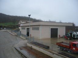 La Sede